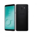 [2018] Samsung Galaxy On8 Price & Specification