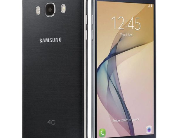 s8  specification