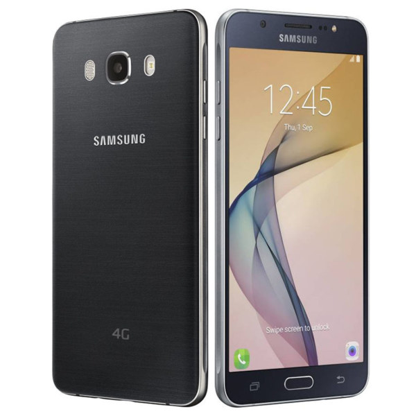 [2016]Samsung Galaxy On8 Price & Specification