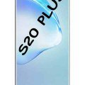 Samsung Galaxy S20 Plus Price & Specification
