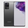 [512GB] Samsung Galaxy S20 Ultra 512GB Price & Specification
