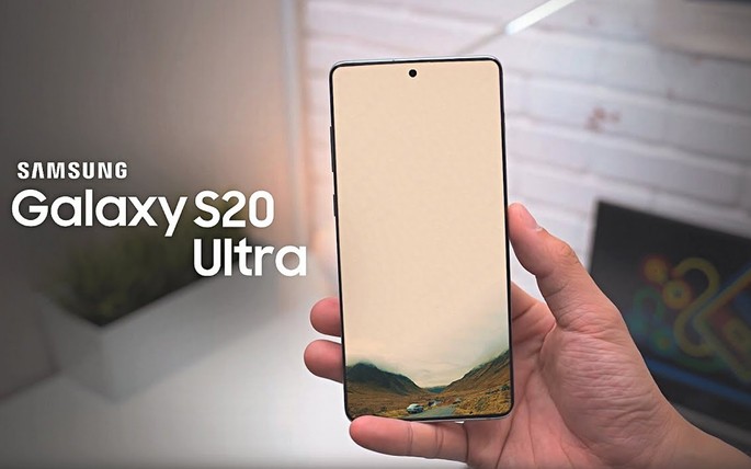 s20 ultra price 256gb