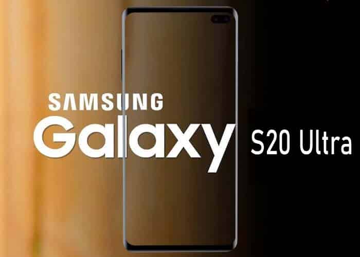 samsung s20 ultra price in usa