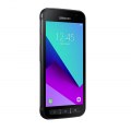 Samsung Galaxy Xcover 4s Price & Specification