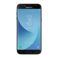 [2018] Samsung Galaxy J3 Price & Specification