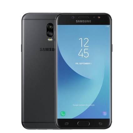 Samsung Galaxy J7 Plus Price & Specification