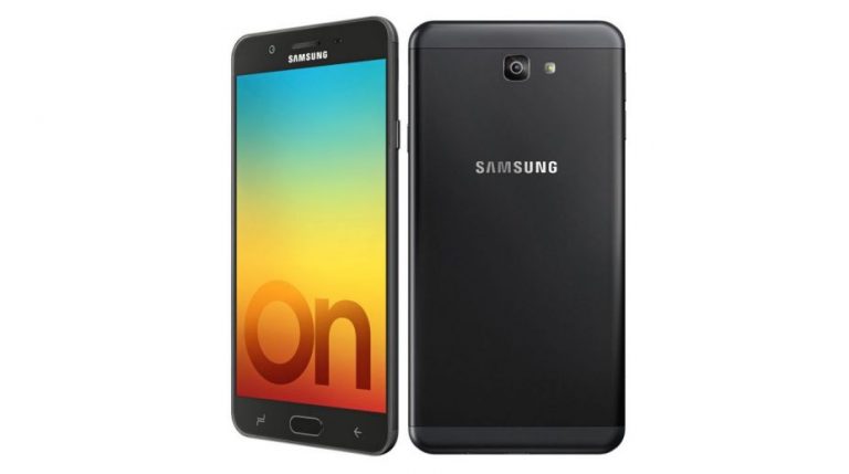 galaxy on 7 prime price