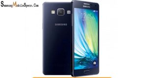 Samsung Galaxy A5 pros & cons