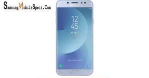 Samsung Galaxy J7 Pros & Cons