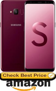 Samsung Galaxy Honor 20