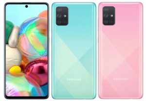 Samsung a22 price in malaysia