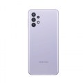 Samsung Galaxy A32 Price
