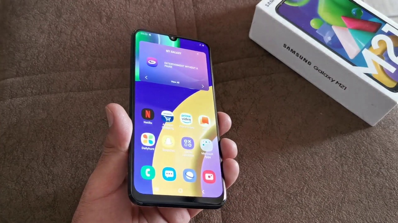 samsung galaxy a10s mobile price