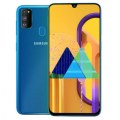 Samsung Galaxy M21 price & specification