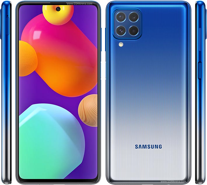 Samsung Galaxy M62 Price Specification Samsung Mobile Price Specifications