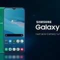 Samsung Galaxy f41 Price