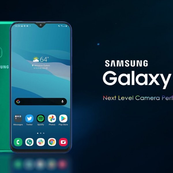 cost of galaxy f41