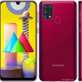 Samsung Galaxy M31 Prime Price & Specification