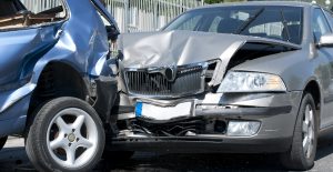 Best Car Accident Lawyers in Colorado USA