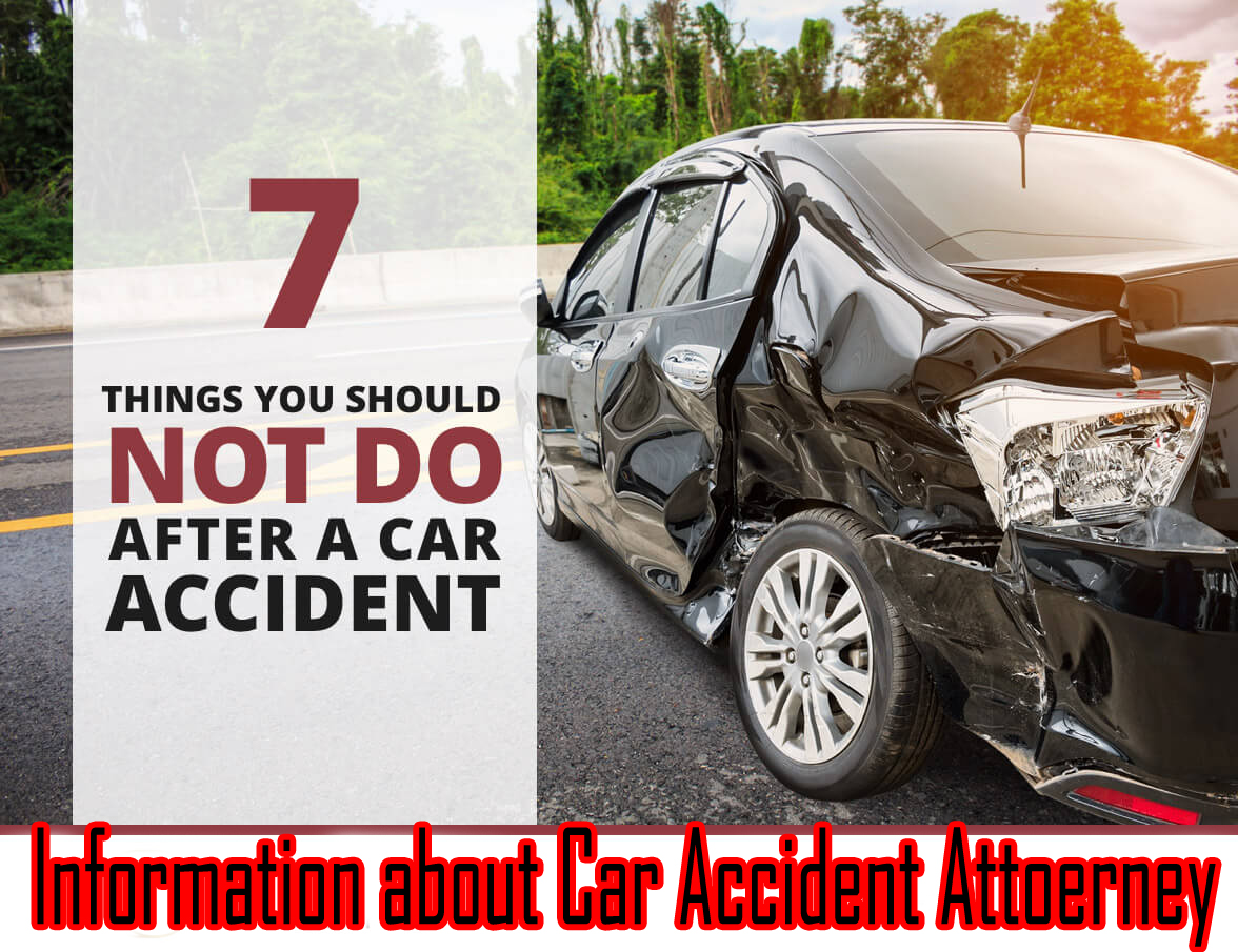 Best Car Accident Lawyers in Colorado