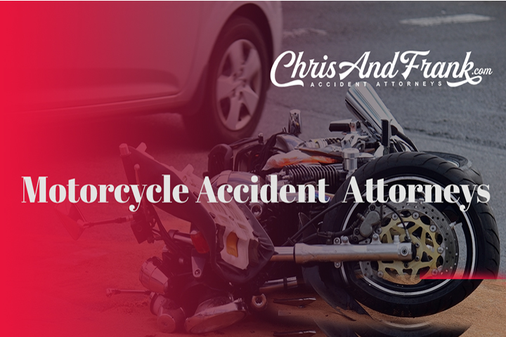 Motorcycle Accident Attorneys In California | Best informative Article 1
