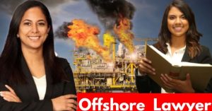 Offshore lawyer complete guide