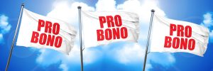 Pro Bono Car Accident Lawyers
