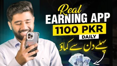 Photo of earn money online without any invesment
