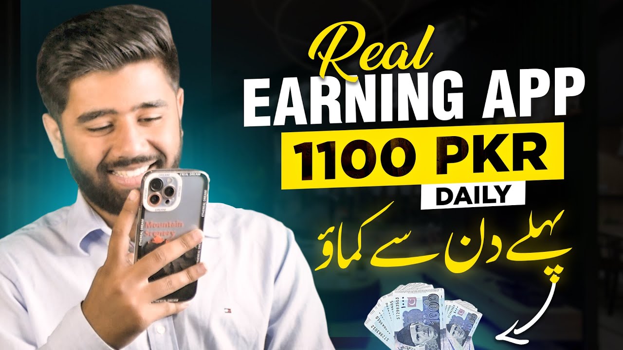 earn money online without any invesment 1