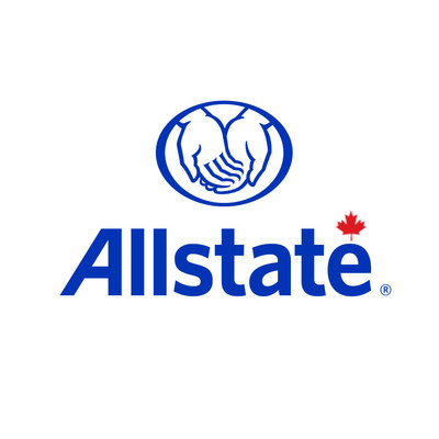 Allstate Insurance Company of Canada-Allstate Canada Issues Seco