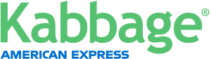 American Express Kabbage Loan