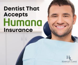 Humana Dental and Health Insurance