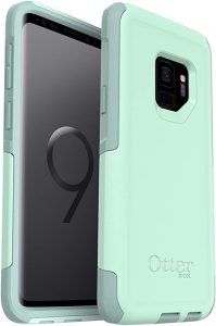 OtterBox COMMUTER S9 Phone Case