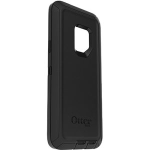 OtterBox DEFENDER s9 phone Cases