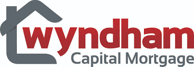 Wyndham Mortgage